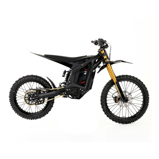 Arctic Leopard XE Pro R