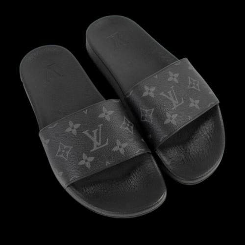 "LVV SLIDES"