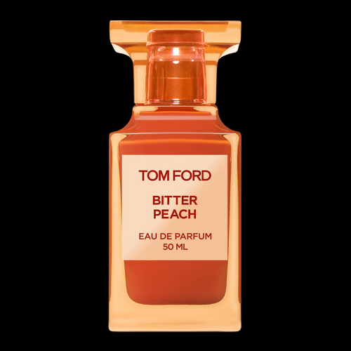 "BTR PEACH"