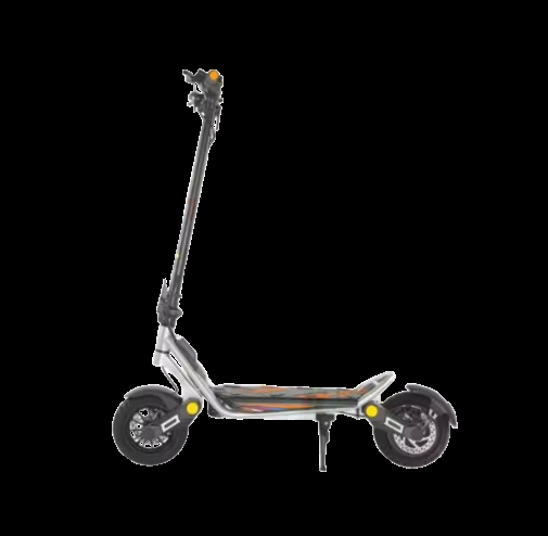 this is a product image