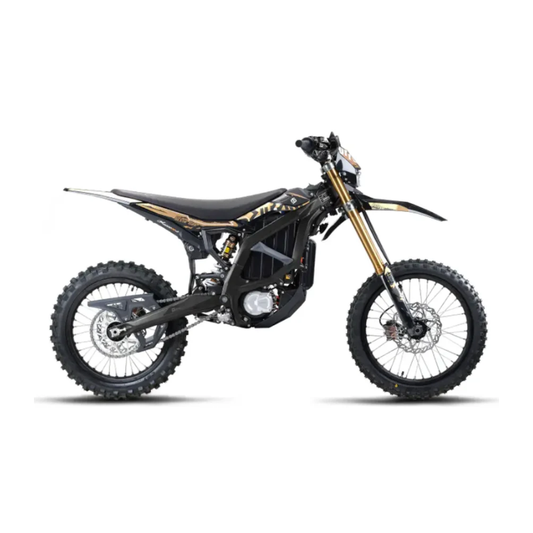Surron Ultra Bee