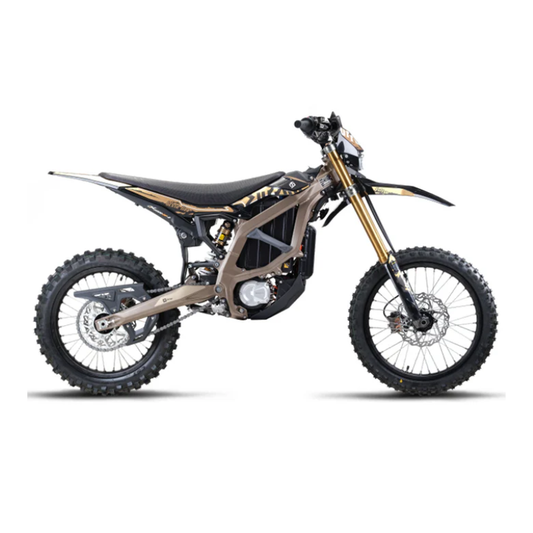 Surron Ultra Bee