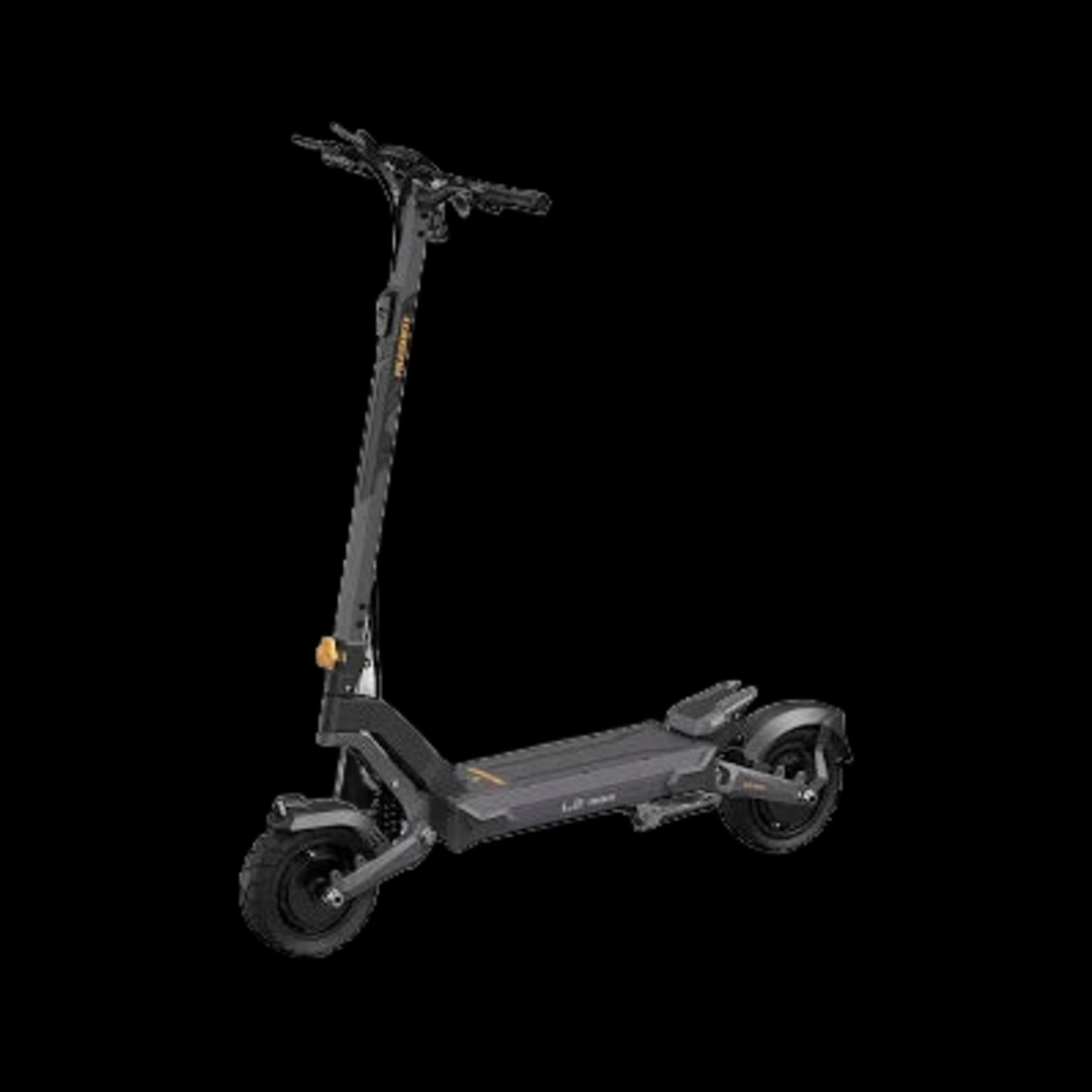 Aurom dt 2 pro