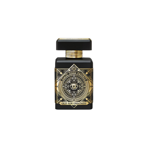 Initio Oud Of Greatness