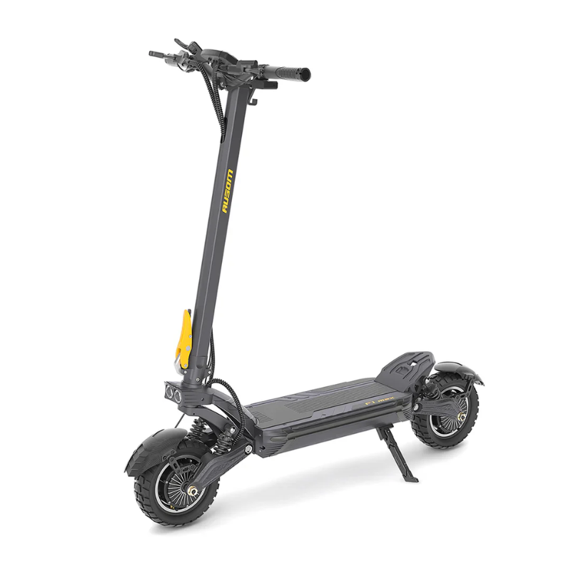 Ausom F1 Max