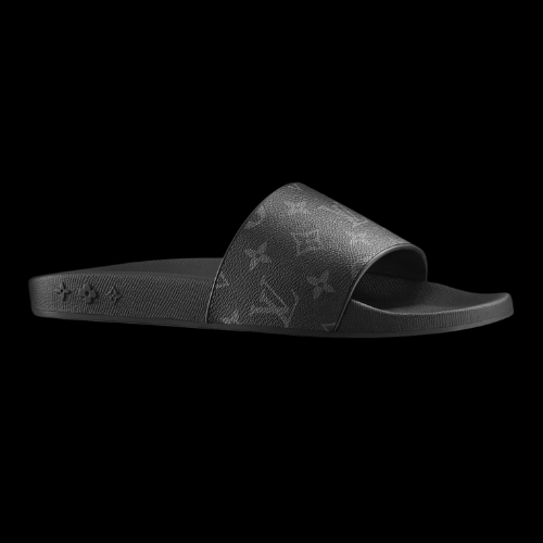 "LVV SLIDES"