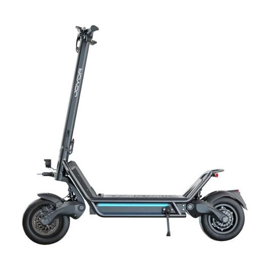 Joyor E6-S