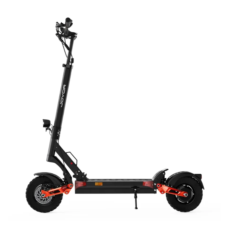 Joyor T-PRO