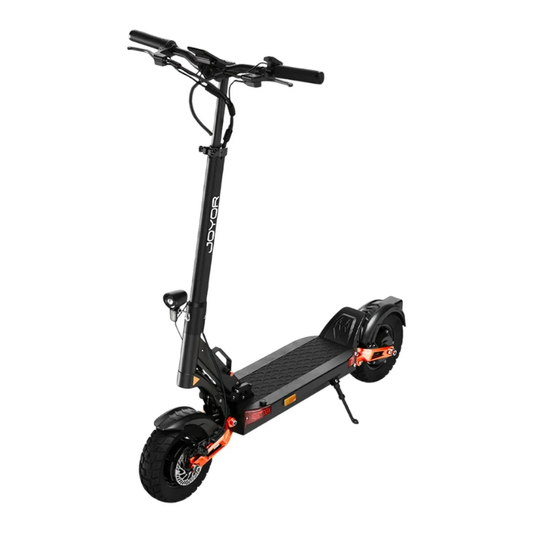 Joyor T10
