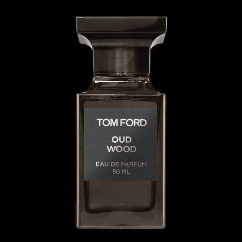 "OUD WD"