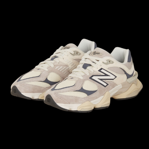 "NB9060"