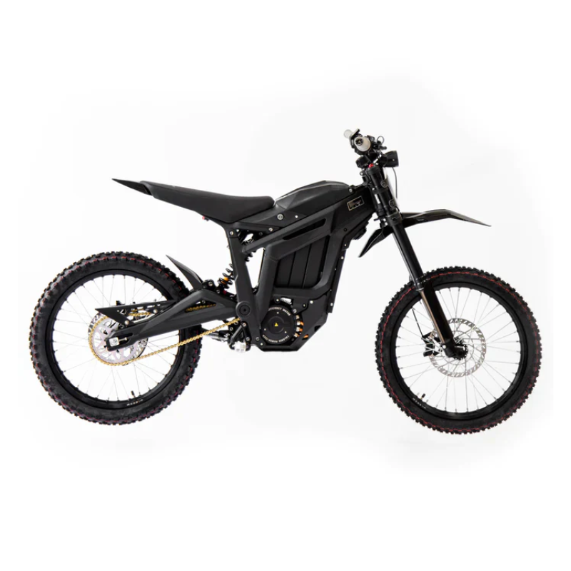 Talaria Sting R MX 4