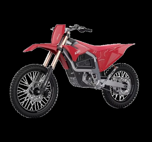 this is a product image