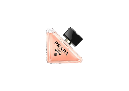 Prada Paradoxe