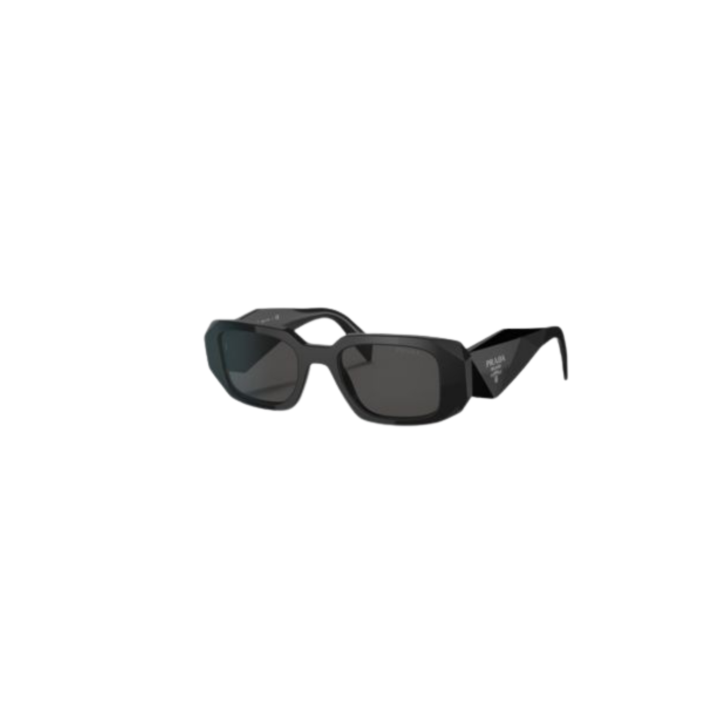 Sunglasses - Vendor