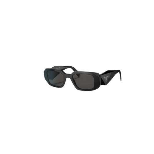 Sunglasses - Vendor