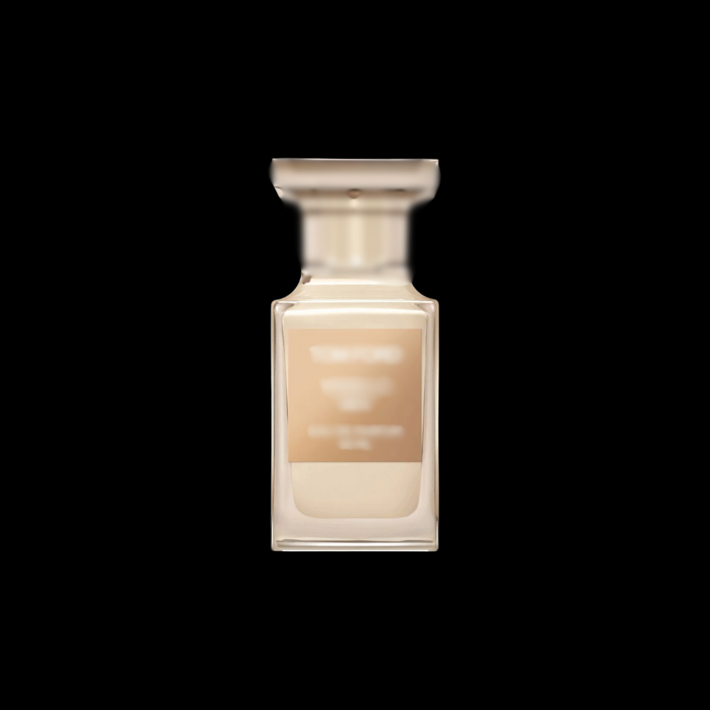 TM FD COLOGNE